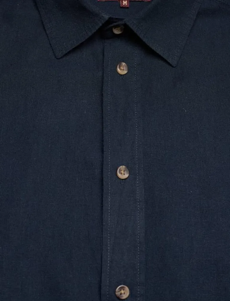 MCS Shirt Grand Prairie Men - Casual skjortor