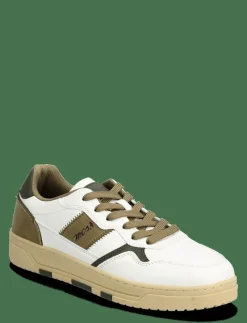 M25D - MCS Shoe - Låga sneakers