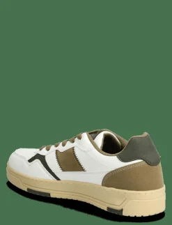 M25D - MCS Shoe - Låga sneakers