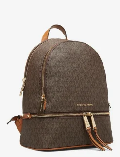 MD BACKPACK - Ryggsäckar