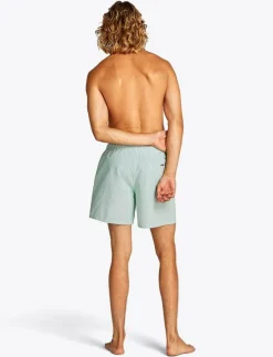 MEDIUM DRAWSTRING STRIPE - Badbyxor