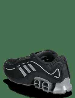 MEGARIDE O1 W - Låga sneakers