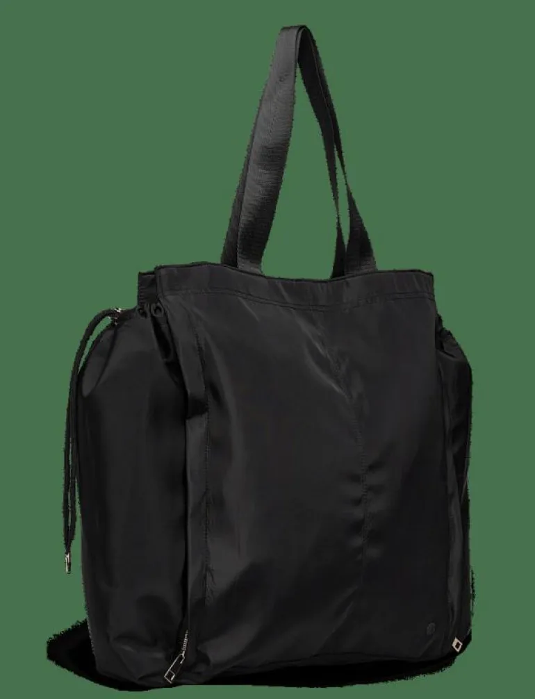 Meiyin Yoga Bag - Gymväskor