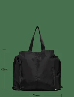 Meiyin Yoga Bag - Gymväskor