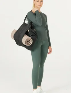 Meiyin Yoga Bag - Gymväskor
