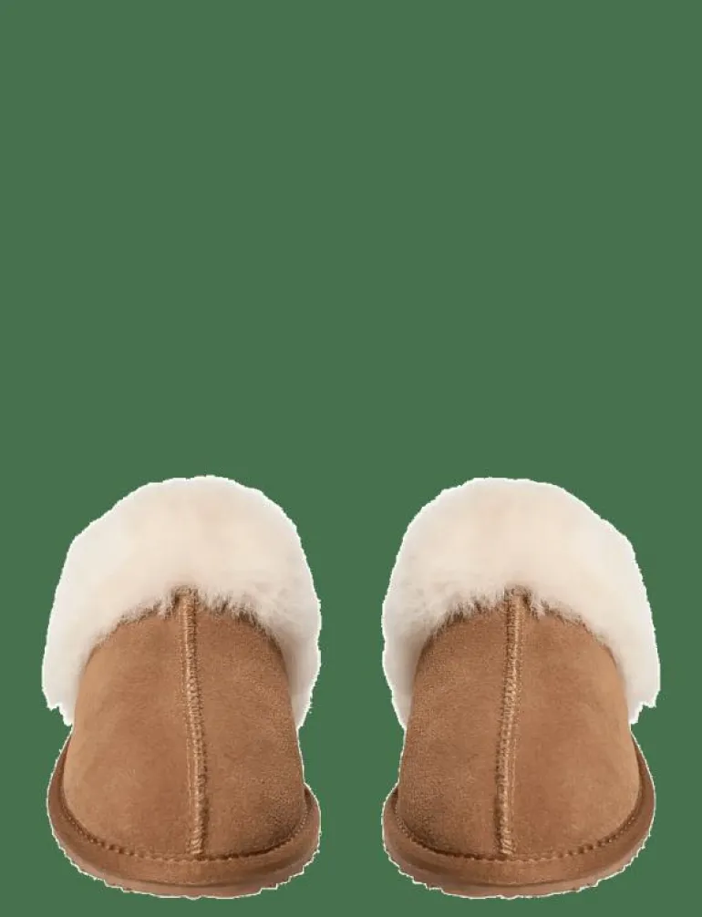 MELANIESY INDOOR SHOE - Inneskor