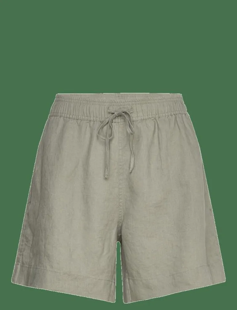 Melody Shorts - Shorts