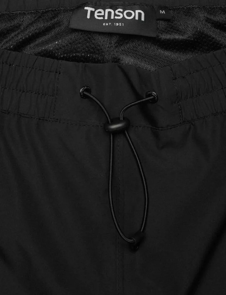 Melville Pants W - Regnbyxor