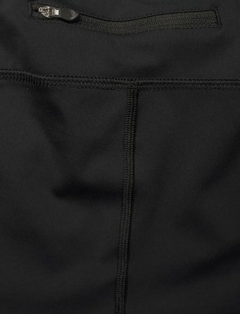 MEN CORE KNEE TIGHTS - Träningstights