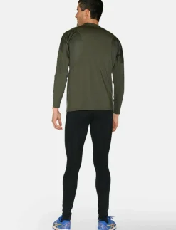 Men L/S Baselayer - Underställströja