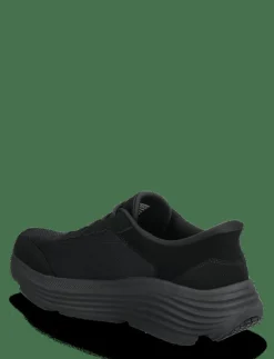 Men MAX CUSHIONING ENDEAVOUR CARDOVA - Löparskor