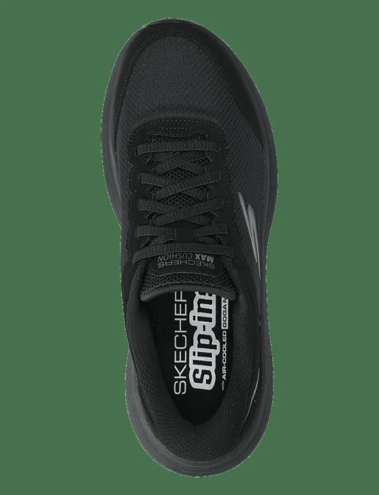 Men MAX CUSHIONING ENDEAVOUR CARDOVA - Löparskor