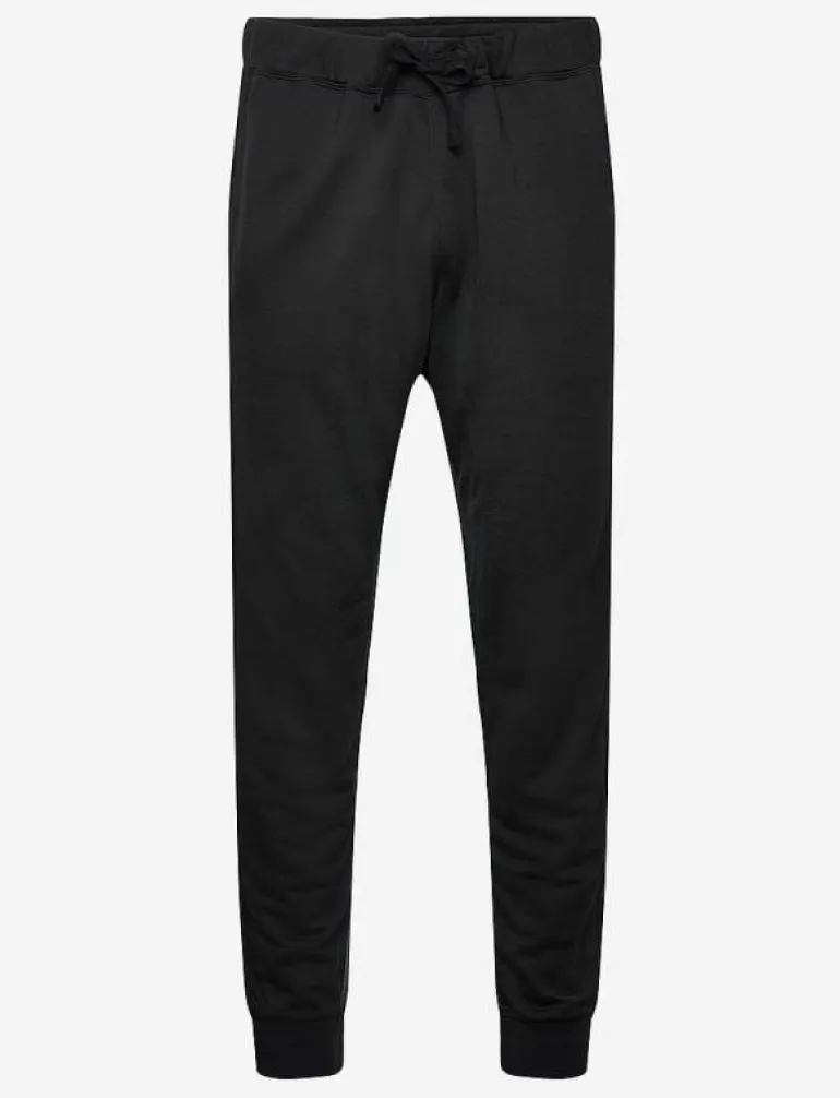 Men Merino Blend 200 Shifter Pants - Sweatpants