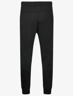 Men Merino Blend 200 Shifter Pants - Sweatpants
