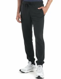 Men Merino Blend 200 Shifter Pants - Sweatpants