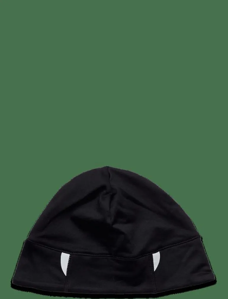 Men Sports Hat - Mössor