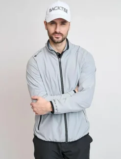 Mens 80 G Packable Shield - Golfjackor