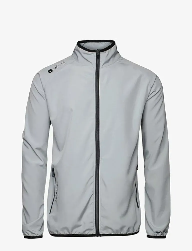 Mens 80 G Packable Shield - Golfjackor
