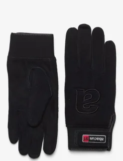 Mens abacus winterglove, pair - Fingervantar