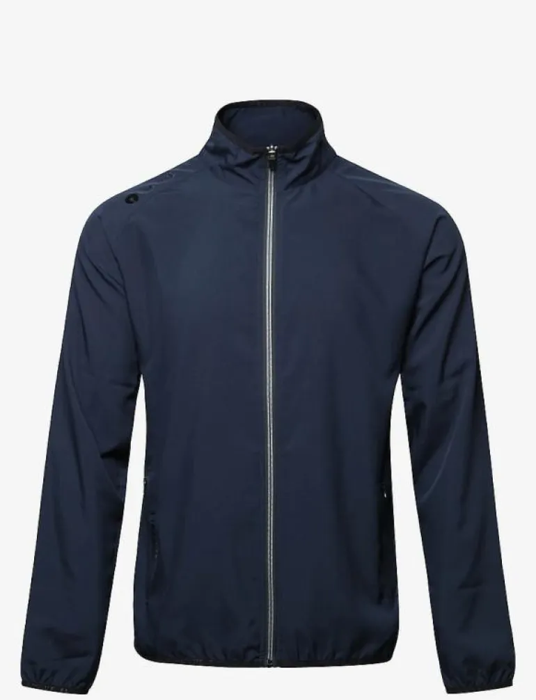 Mens 80G Packable Shield - Golfjackor