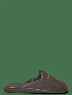 Men's Manuel - Brown - Inneskor