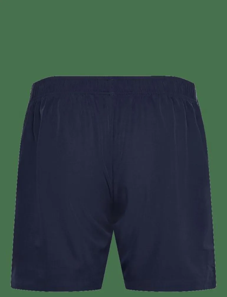 Men's Performance shorts - Retro - Träningsshorts