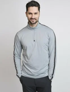 Mens Sporty Baselayer - Underställströja