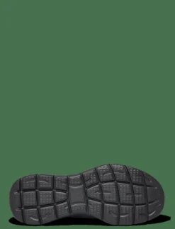 Mens SUMMITS HIGH RANGE - Slip-on sneakers