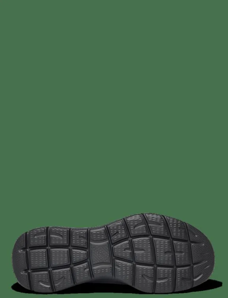 Mens SUMMITS HIGH RANGE - Slip-on sneakers