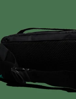 MER IPS SLING - Crossbody Bags