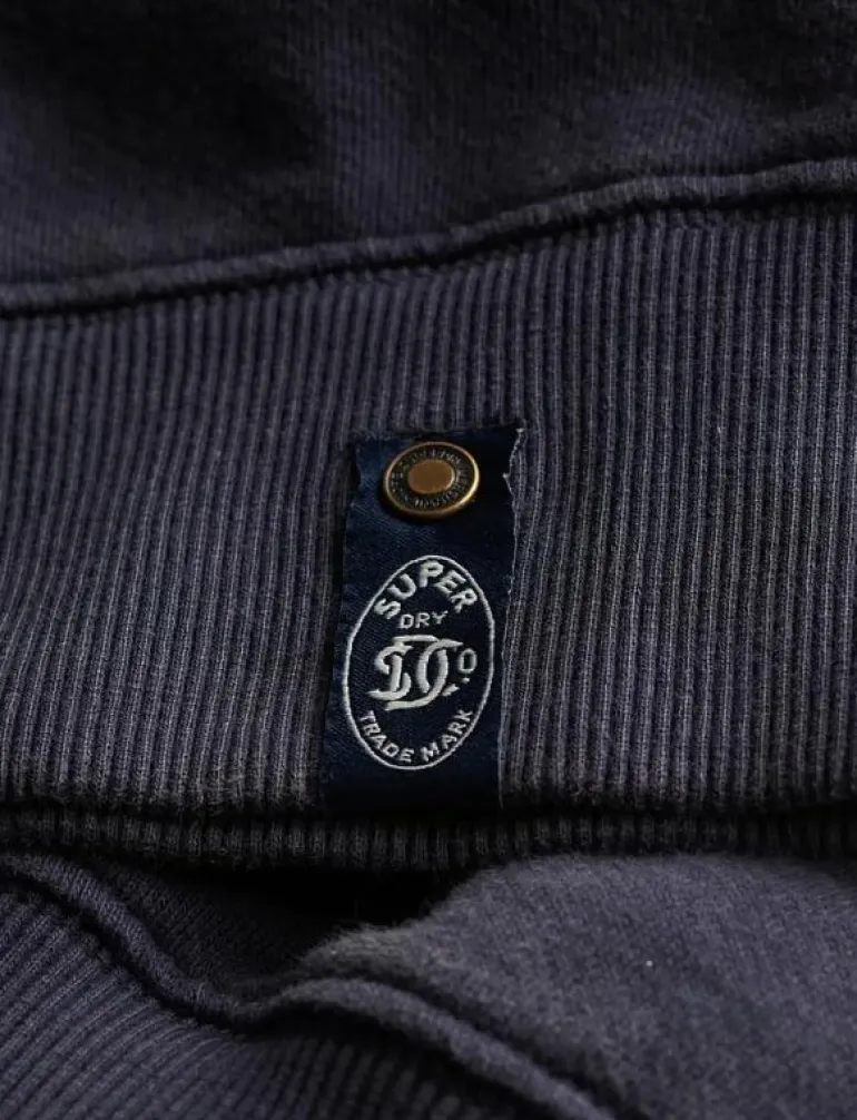MERCHANT SWEATSHIRT - Sweatshirts