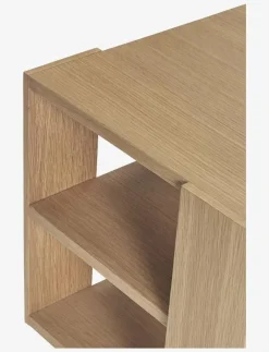 Merge Side Table - Sidobord & småbord