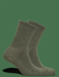 Merino Casual 2-pack - Sockor