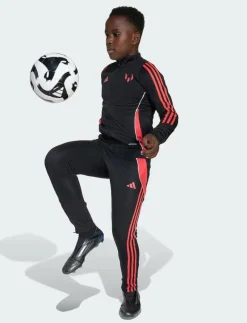 MESSI PNT Y - Sweatpants