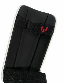 MESSI SG MTC J - Fotbollsutrustning