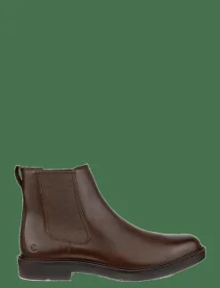 METROPOLE LONDON - Chelsea boots