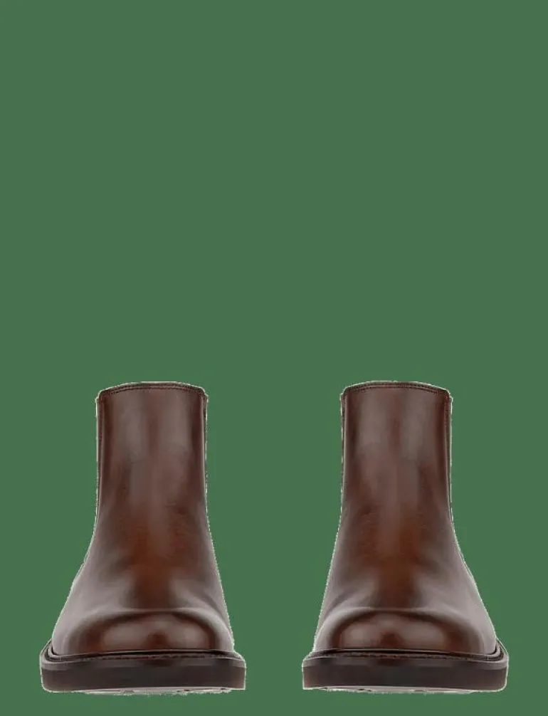 METROPOLE LONDON - Chelsea boots