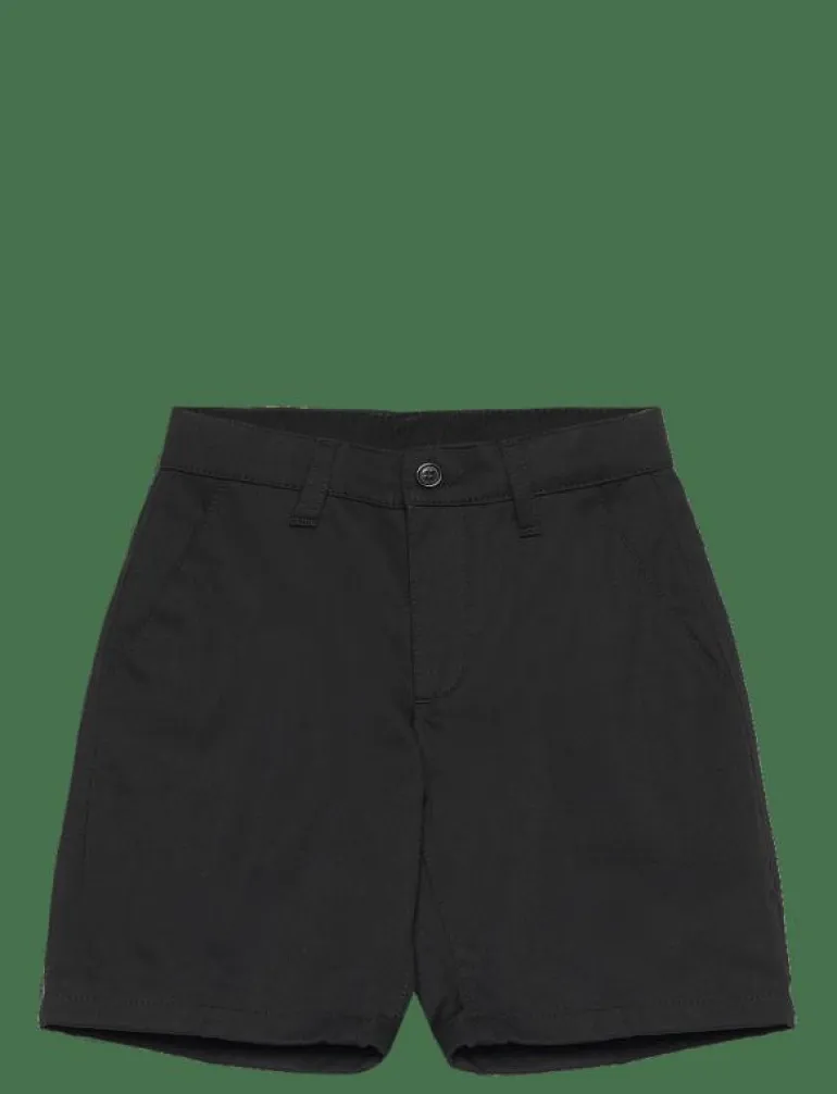 Meyer Original Shorts - Shorts