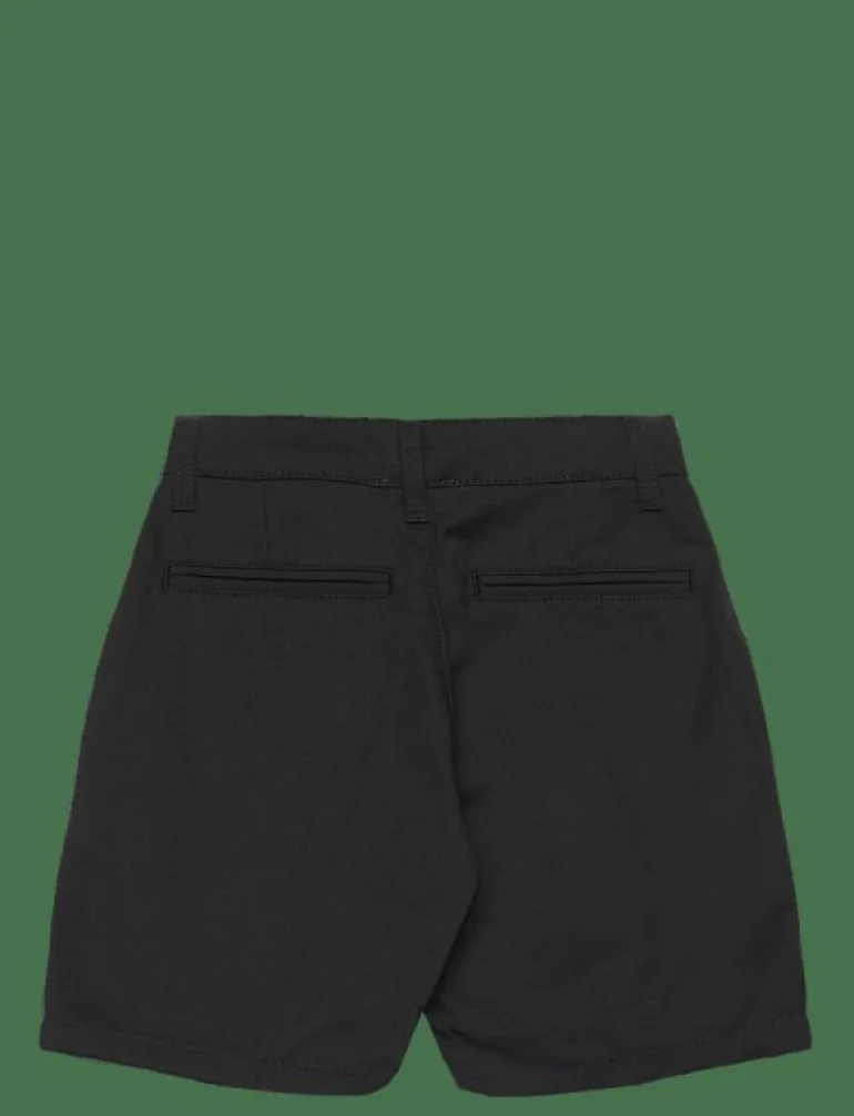 Meyer Original Shorts - Shorts