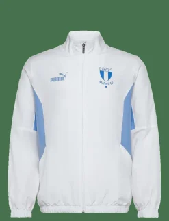 MFF ftblARCHIVE Jacket - Fotbollströja