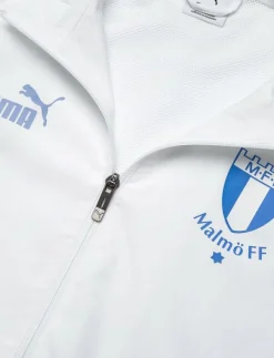 MFF ftblARCHIVE Jacket - Fotbollströja
