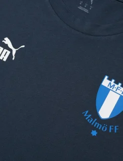 MFF ftblARCHIVE Tee - T-shirts