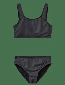 MICAELLASY BIKINI - Bikini