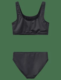 MICAELLASY BIKINI - Bikini