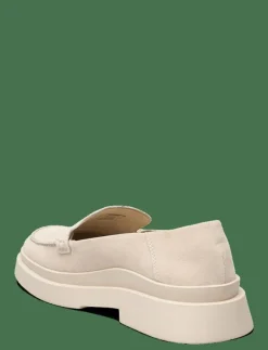 MIKE - Loafers