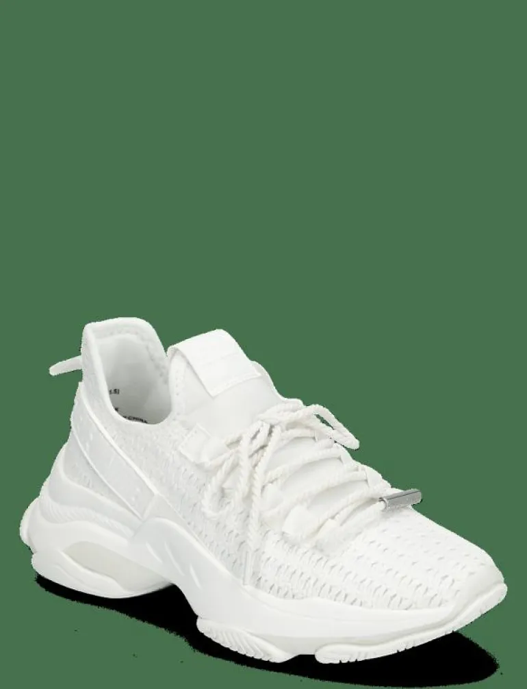 Mileage Sneaker - Låga sneakers