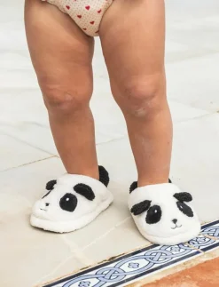 Miles slippers - Inneskor