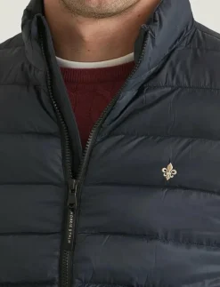 Milford Liner Jacket - Fodrade jackor