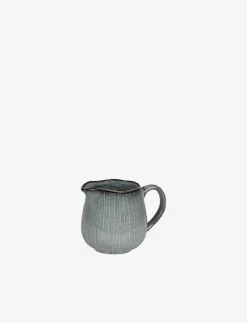Milk can Nordic Sea - Mjölkkannor