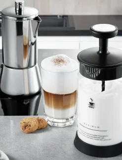 Milk frother ANTONIO - Kök